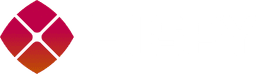 HI SPY Logo