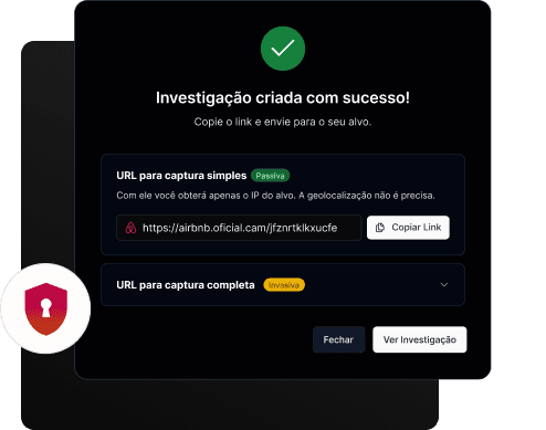 HI SPY Real-Time Data Capture