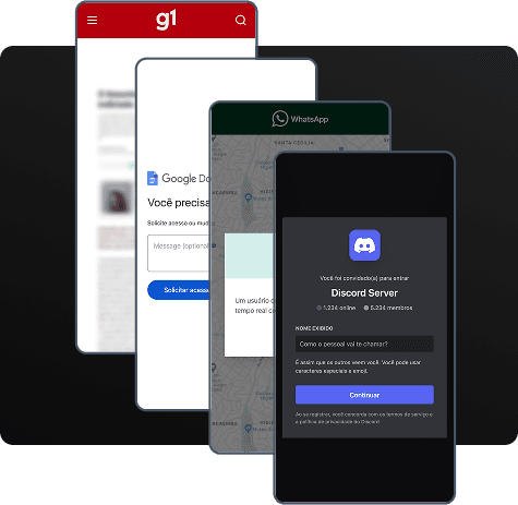 HI SPY Intelligence Dashboard